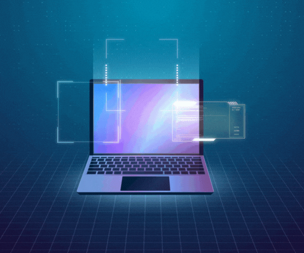 Responsive Web Design